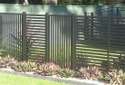 Coalcliffgates-fencing-and-screens-15.jpg; ?>