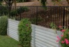Coalcliffgates-fencing-and-screens-16.jpg; ?>