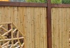 Coalcliffgates-fencing-and-screens-4.jpg; ?>