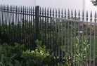 Coalcliffgates-fencing-and-screens-7.jpg; ?>