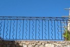 Coalcliffgates-fencing-and-screens-9.jpg; ?>