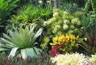 Coalcliffsustainable-landscaping-3.jpg; ?>
