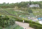 Coalcliffsustainable-landscaping-8.jpg; ?>